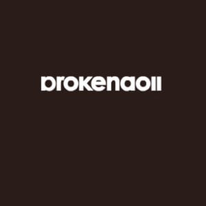 Profile picture for Brokendoll