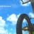 biketrial@okinawa