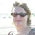 Karen Whitehead