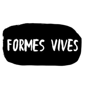 Profile picture for Formes Vives