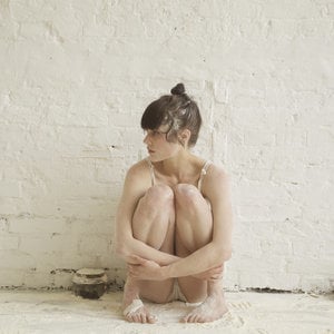 Profile picture for Laura Keil