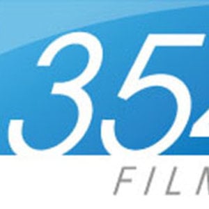 Profile picture for 354 Films