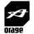 Orage