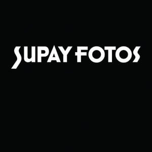 Profile picture for SupayFotos