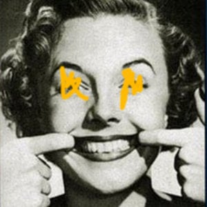 Profile picture for Prozac para el pop español