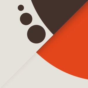 Profile picture for Sander van Dijk