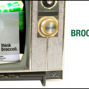 Profile picture for Broccolicity TV