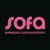 Sofa Experience