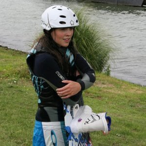 Profile picture for Jade Donaghey
