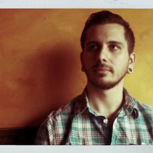 Profile picture for Justin Miller