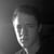 Gabriel Bethke