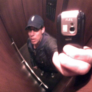 Profile picture for Jorge Rojas