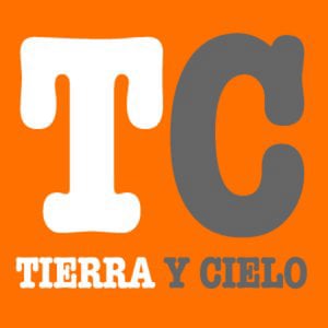 Profile picture for tierraycielo.com