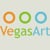 vkontakte.ru/vegasart