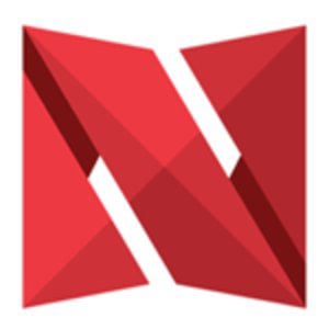 Profile picture for Nick van Zutphen