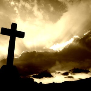 Profile picture for Old Paths Christianity