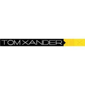 Profile picture for Tom Xander