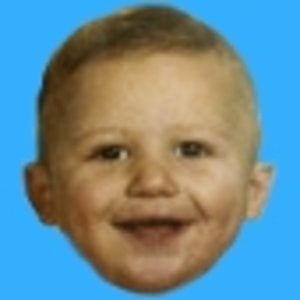 Profile picture for Carlos Padial