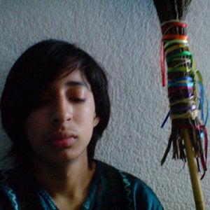 Profile picture for Diego Suárez Balleza