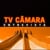 TV Câmara Entrevista