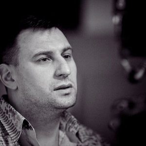Profile picture for Music Producer