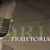 Trajetórias