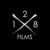 128 Films