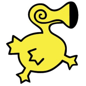 Profile picture for Dodo