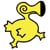 Dodo