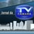 Jornal da Câmara