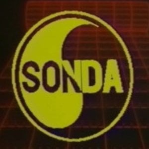 Profile picture for Sonda