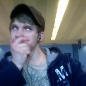 Profile picture for Tyson Cocks