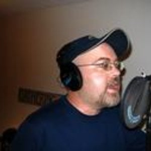 Profile picture for abeautifultomorrow