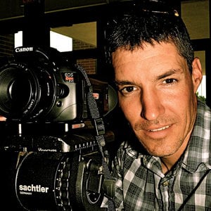 Profile picture for Summit Digital Films