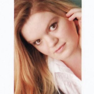 Profile picture for Charis McConnell