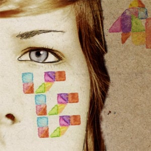 Profile picture for Laura Packer