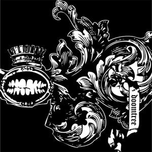 Profile picture for Doomtree Records