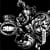 Doomtree Records