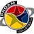 PROAMVOLLEYBALL