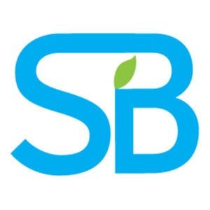 Profile picture for Sustainable Brands