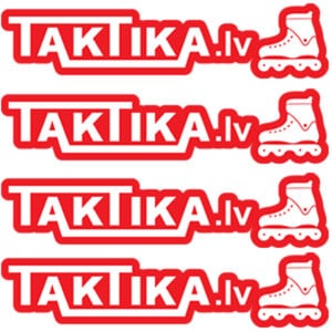 Profile picture for taktika.lv