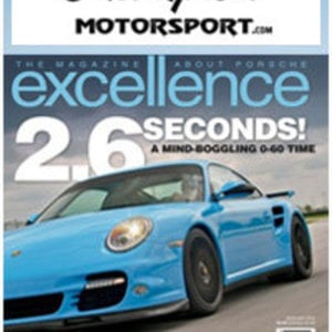 Profile picture for Champion Motorsport