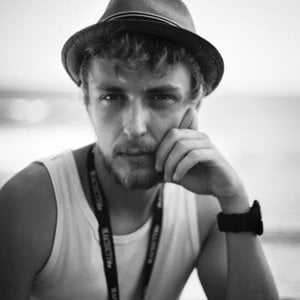 Profile picture for Serge Shakuto