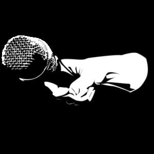 Profile picture for The People Speak