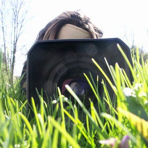 Profile picture for CHLOROFILM