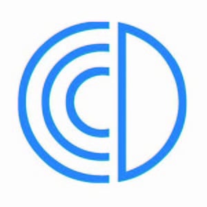 Profile picture for CCCDeutschland