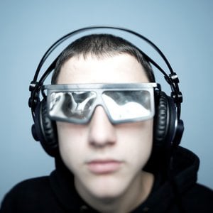 Profile picture for guedado