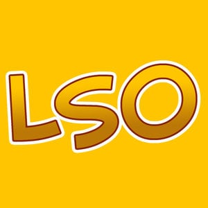 Profile picture for La Serie Online
