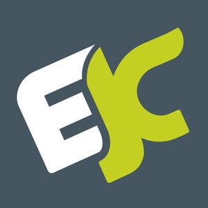 Profile picture for European Journalism Centre