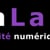 MetaLab Lyon
